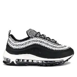 Air Max 97 SE Sneaker